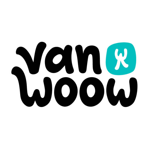 Vanwoow Blog