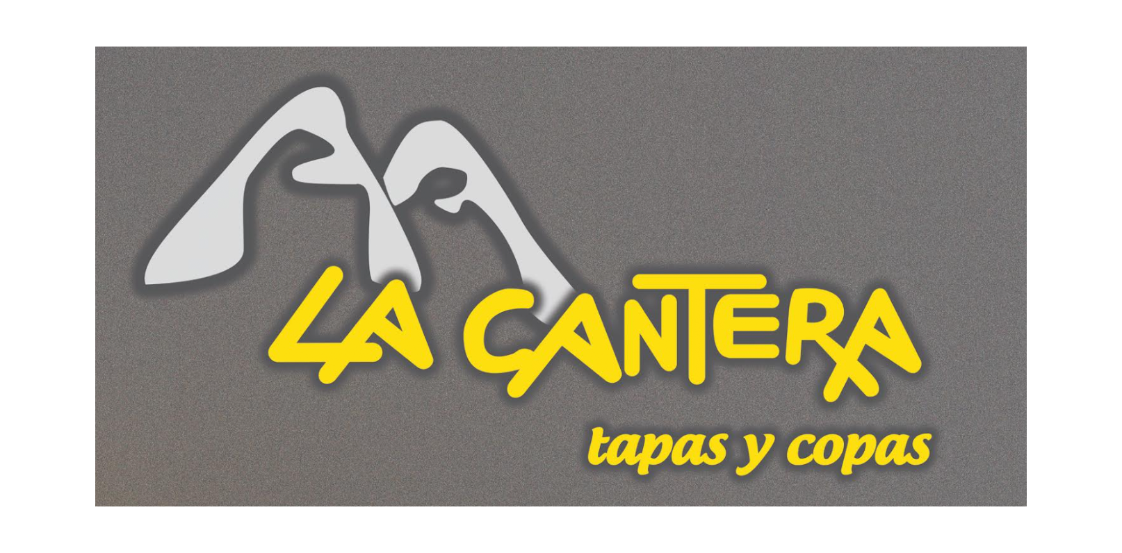 la-cantera