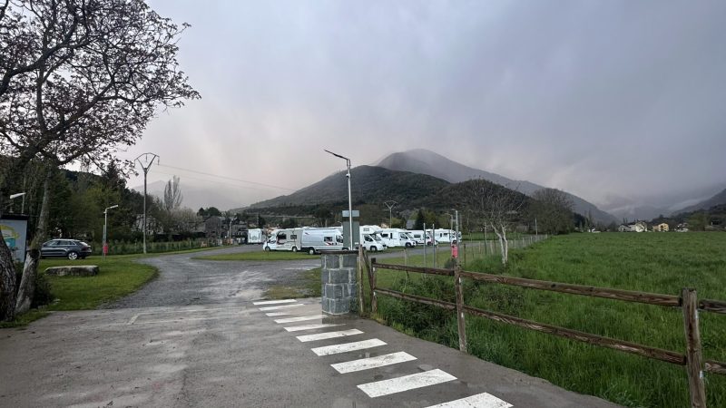 img_5149